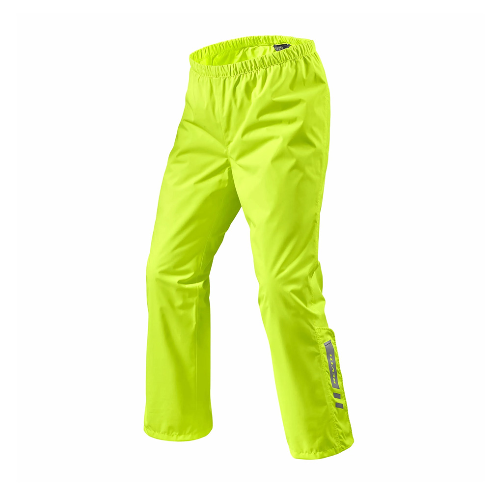 Daisy on the Ohoopee